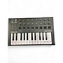 Used Arturia Minilab MKII MIDI Controller
