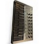 Used Arturia Minilab MKII MIDI Controller