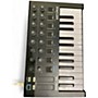 Used Arturia Minilab MKII MIDI Controller