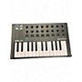 Used Arturia Minilab MKII MIDI Controller