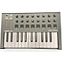 Used Arturia Minilab MKII MIDI Controller