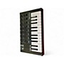 Used Arturia Minilab MKII MIDI Controller