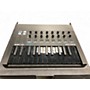 Used Arturia Minilab MKII MIDI Controller