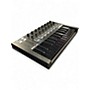 Used Arturia Minilab MKII MIDI Controller