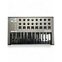 Used Arturia Minilab MKII MIDI Controller