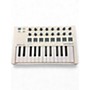Used Arturia Minilab MKII MIDI Controller