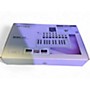 Used Arturia Minilab MKII MIDI Controller