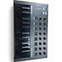 Used Arturia Minilab MKII MIDI Controller