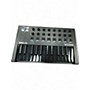 Used Arturia Minilab MKII MIDI Controller