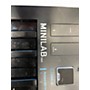 Used Arturia Minilab MKII MIDI Controller