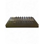 Used Arturia Minilab MKII MIDI Controller