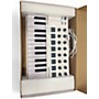 Used Arturia Minilab MKII MIDI Controller