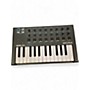 Used Arturia Minilab MKII MIDI Controller