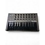 Used Arturia Minilab MKII MIDI Controller