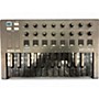 Used Arturia Minilab MKII MIDI Controller