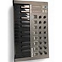 Used Arturia Minilab MKII MIDI Controller