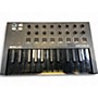 Used Arturia Minilab MKII MIDI Controller