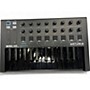Used Arturia Minilab MKII MIDI Controller