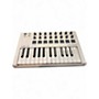 Used Arturia Minilab MKII MIDI Controller