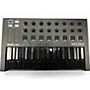 Used Arturia Minilab MKII MIDI Controller