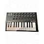 Used Arturia Minilab MKII MIDI Controller
