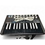 Used Arturia Minilab MKII MIDI Controller