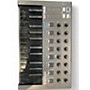 Used Arturia Minilab MKII MIDI Controller