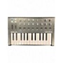 Used Arturia Minilab MKII MIDI Controller