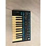 Used Arturia Used Arturia Novation Bass Station 2 Synthesizer