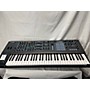 Used Arturia Used Arturia POLYBRUTE NOIR 6 Synthesizer