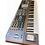 Used Arturia POLYBRUTE Synthesizer