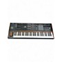 Used Arturia PolyBrute 6-Voice Polyphonic Analog Synthesizer Synthesizer