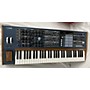 Used Arturia Used Arturia Polybrute 6 Voice Synthesizer