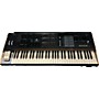 Used Arturia Used Arturia Polybrute 61 Synthesizer