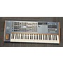 Used Arturia Used Arturia Polybrute Synthesizer