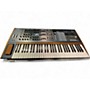 Used Arturia Polybrute Synthesizer
