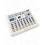 Used Arturia Spark Production Controller