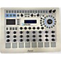 Used Arturia Spark Production Controller