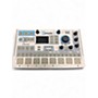 Used Arturia SparkLE Drum Machine