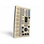 Used Arturia SparkLE Drum Machine