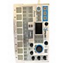 Used Arturia SparkLE Drum Machine