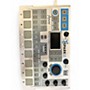 Used Arturia SparkLE Drum Machine