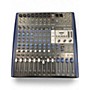 Used Arturia Studiolive AR12C Unpowered Mixer