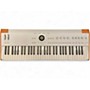 Used Arturia astrolab 88 Portable Keyboard