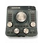 Used Arturia audiofuse Audio Interface