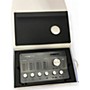 Used Arturia audiofuse studio Audio Interface