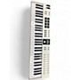 Used Arturia keylab 61 MIDI Controller
