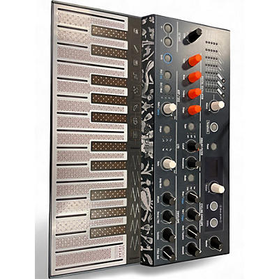 Used Arturia micro freak