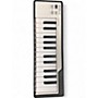 Used Arturia microlab