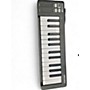 Used Arturia microlab